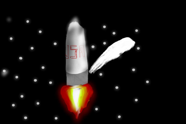 space
