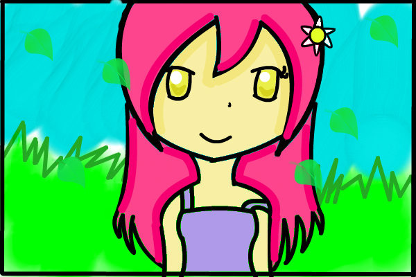 anime-drawing-3