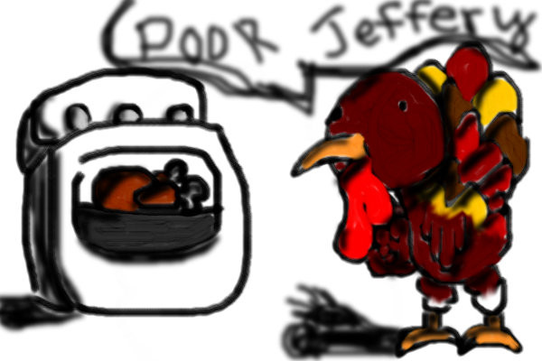 poor-jeffery