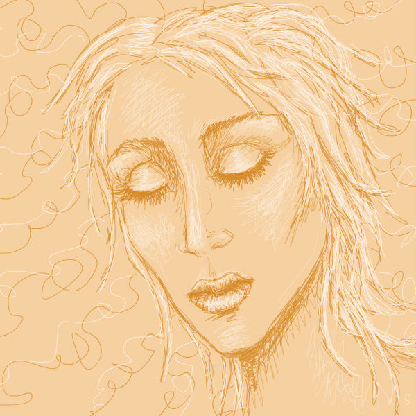 honey-wip