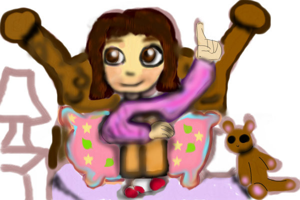 its-me-when-i-was-youn