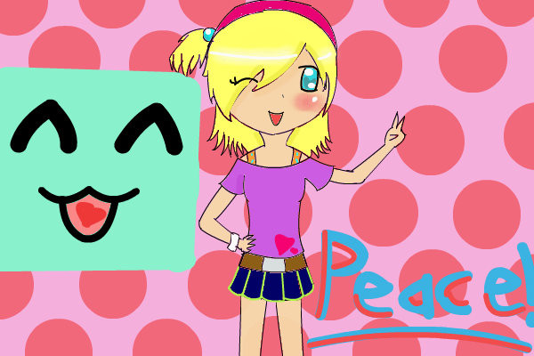 -peace-