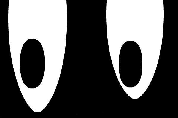 all-eyes
