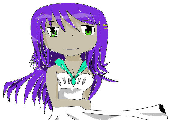 anime