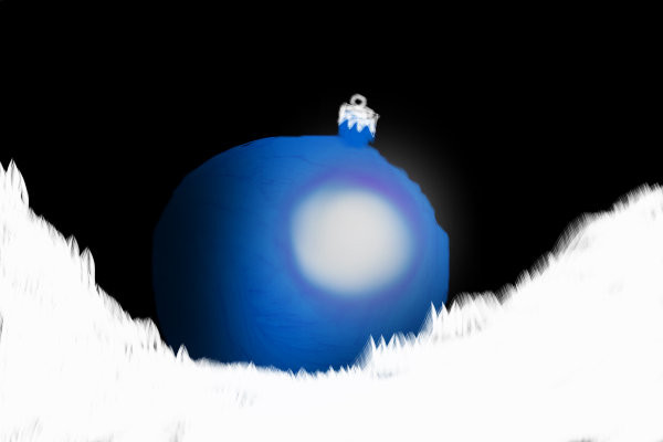christmass-2010-fail