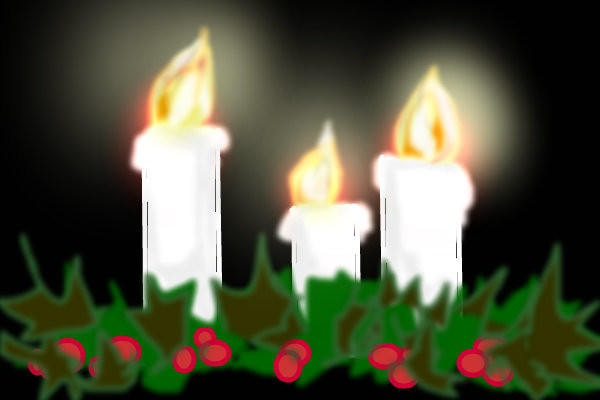 festive-scene