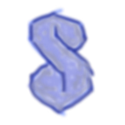 sssss
