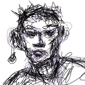 doodle-1