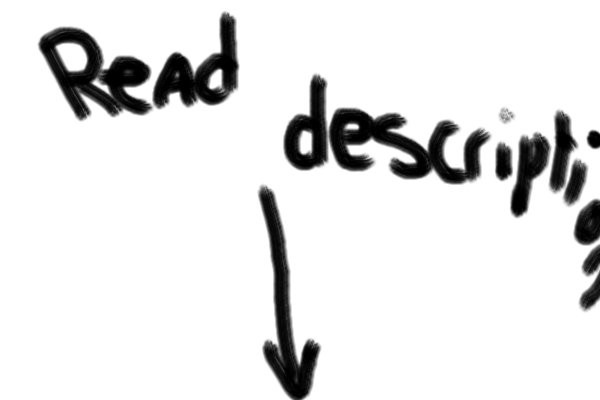 read-plz