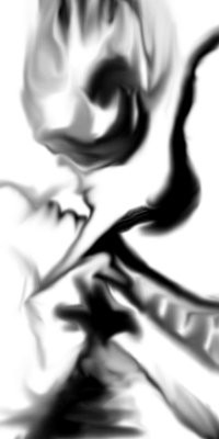 stick-variated