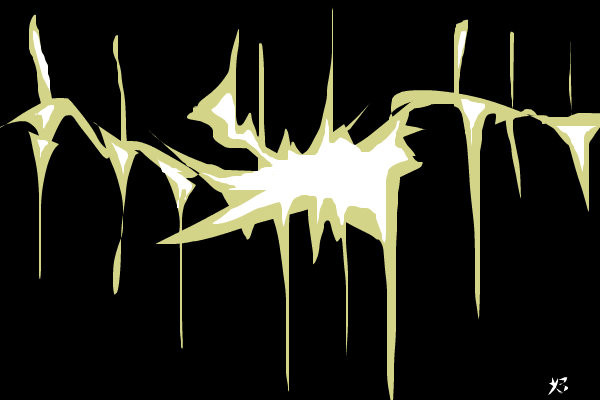 abstract