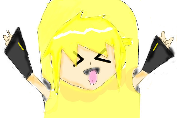 crazy-banana-len