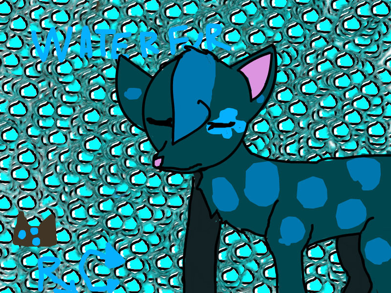 water-fur-of-rain-clan