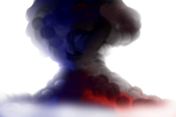 redblue-explosion