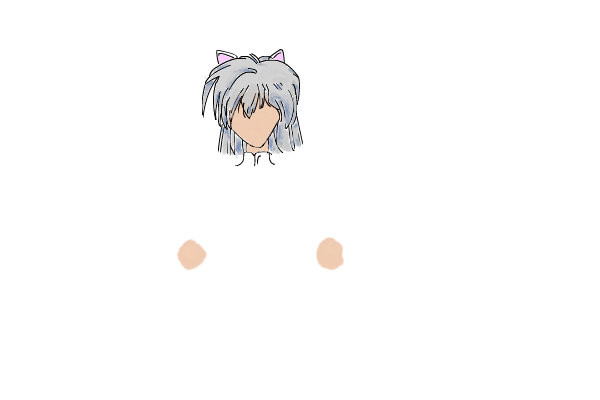 yukimiomizus-hair-