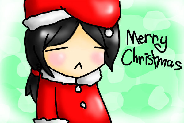 christmas-merry-o-3o