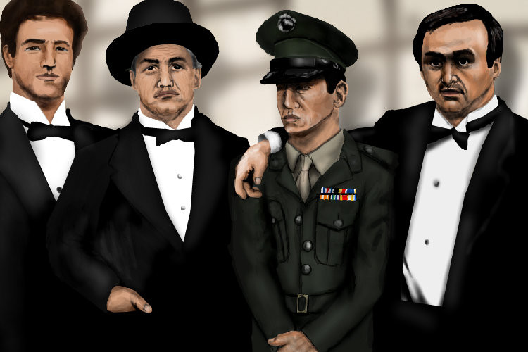 the-godfather