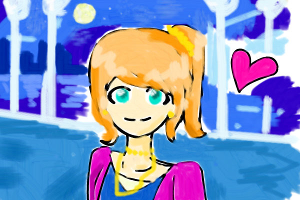 luz-de-luna-d