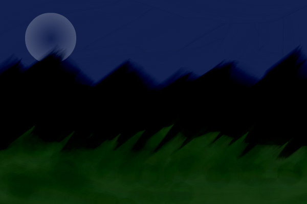 moonlilt-rockies