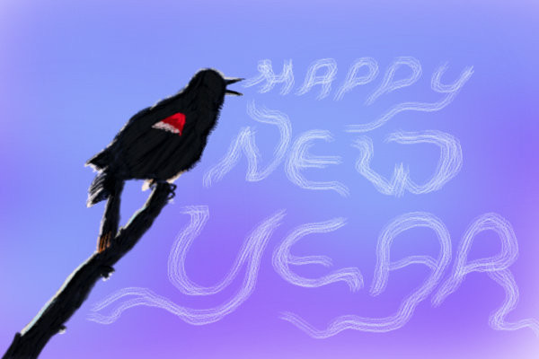 happy-new-year-queeky-