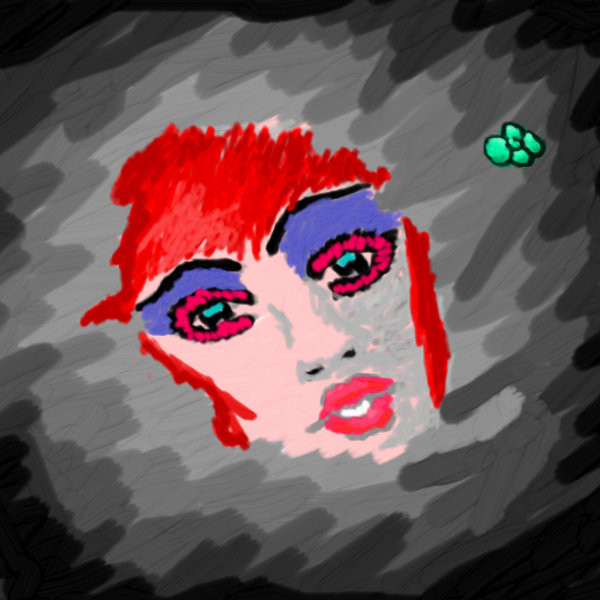 girl-in-the-darknes