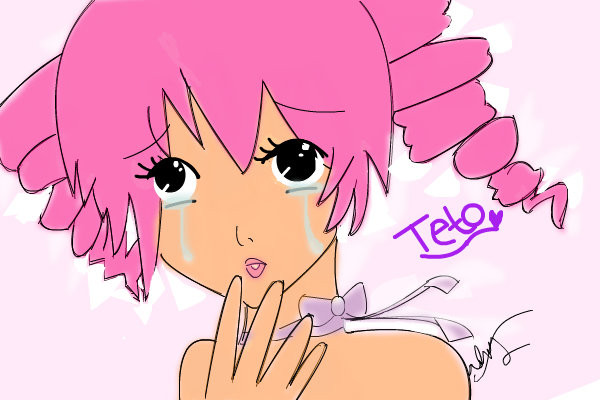 teto