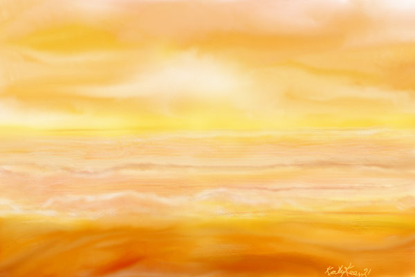 ocean-sunset