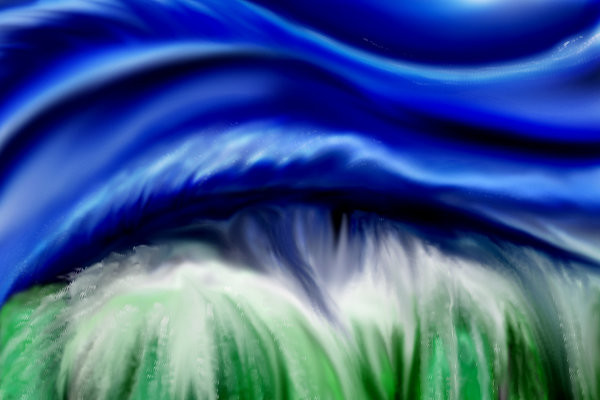 when-sea-was-land-and-