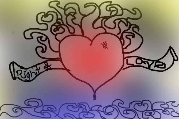right-of-love
