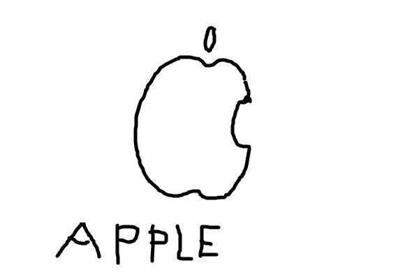 apple-lol-lol-lol-lol-