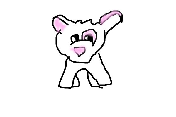 cream-soda-pup-webkinz