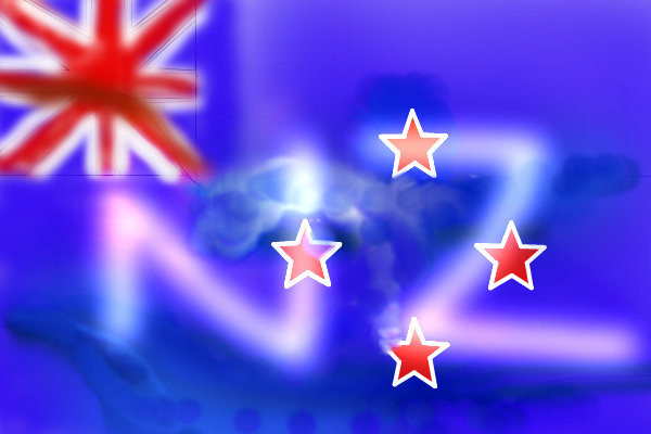 new-zeland-flag
