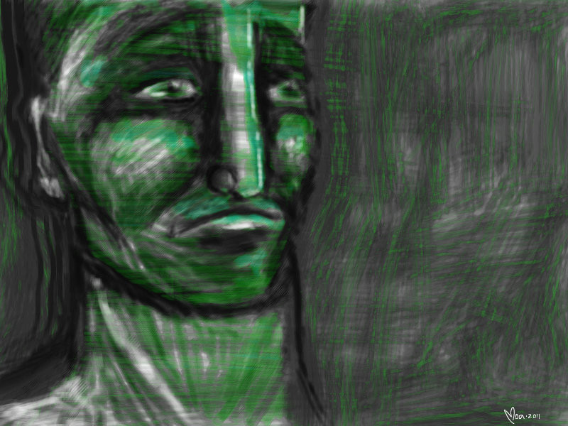 like-a-painting