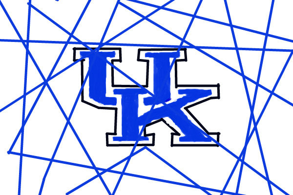 kentucky-wildcats-logo