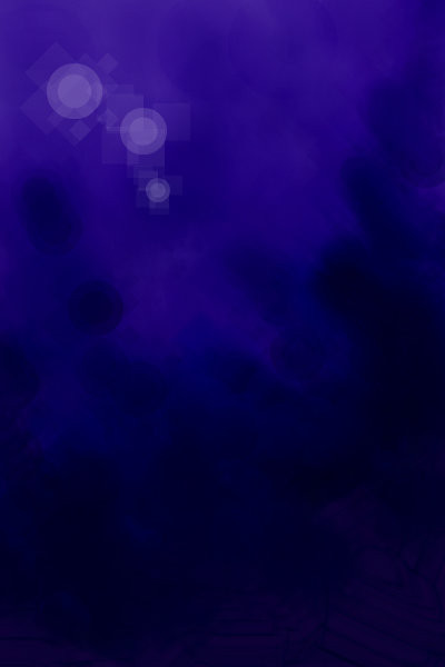 dark-mist