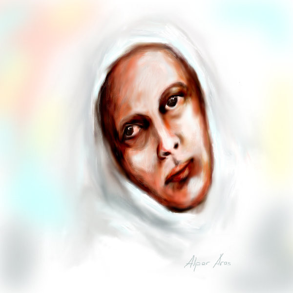 ana