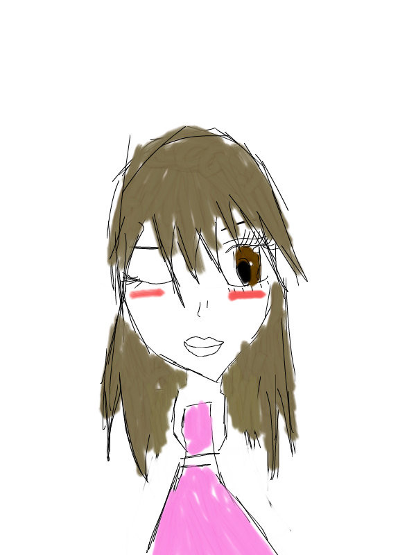 not-my-best