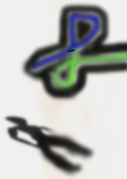 faijsal-s-handtekening