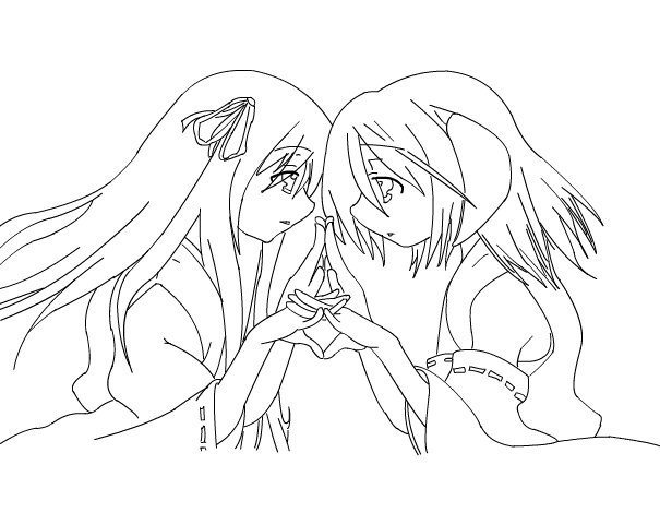tsubame-and-amaya-unco