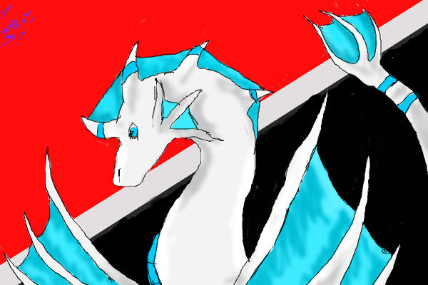 aph-sealand