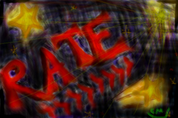 rate-