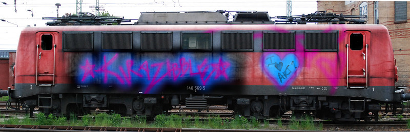 dunno-train