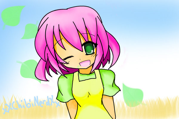 my-first-queeky-pic