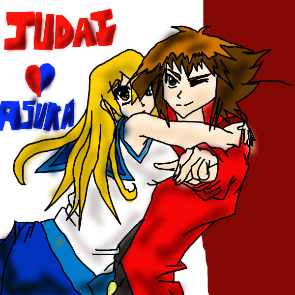 judaixasuka-jadenxalex