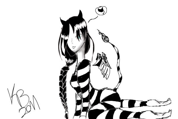 loves-12411