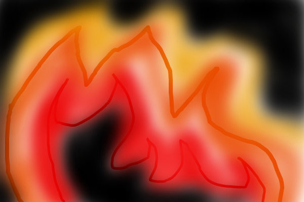 fire