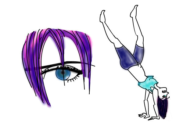 just-a-quick-drawing