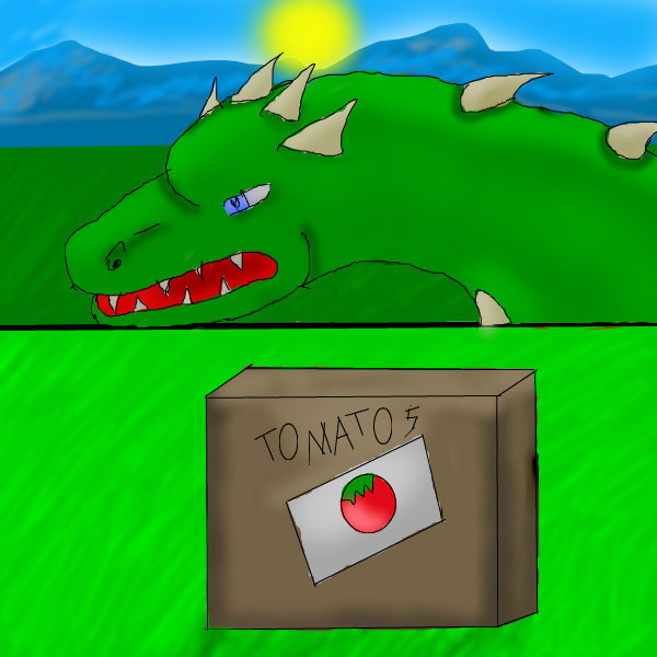 aph-dragons--tomato-bo