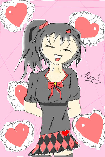 my-anime-character-rou