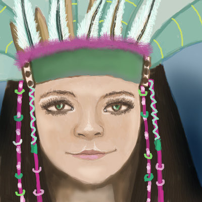 indi